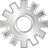 Ubuntu_7_04.zip
