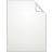 libxnconfig9.0.3_0.9.3-1~intrepid+1_i386.deb