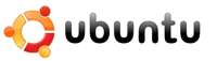 Ubuntu